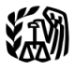 1040-SR Form