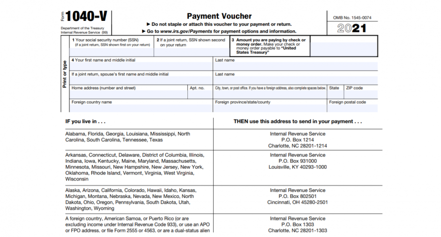 1040-v-form-printable-blog-1040-sr-form-website